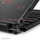 Tablet Lenovo ThinkPad X1 (3rd Gen) 4G LTE with Windows - 1TB